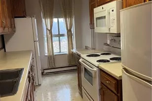 3068 Kent Rd, Stow, OH 44224 - Photo 10