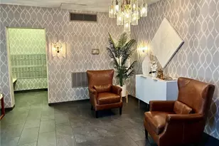 3068 Kent Rd, Stow, OH 44224 - Photo 24