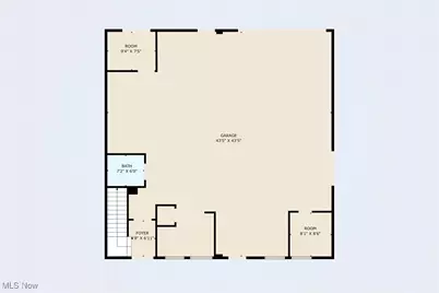 137 Federal Avenue NW, Massillon, OH 44647 - Photo 4