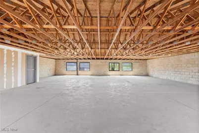 137 Federal Avenue NW, Massillon, OH 44647 - Photo 18