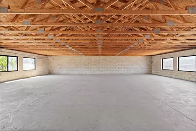 137 Federal Avenue NW, Massillon, OH 44647 - Photo 16