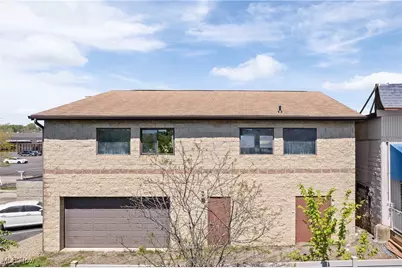 137 Federal Avenue NW, Massillon, OH 44647 - Photo 24