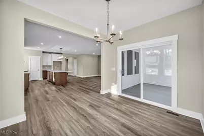 2875 Grayson Drive, Medina, OH 44256 - Photo 10