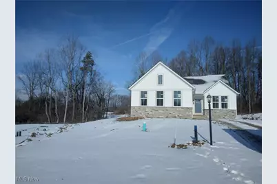 2875 Grayson Drive, Medina, OH 44256 - Photo 2