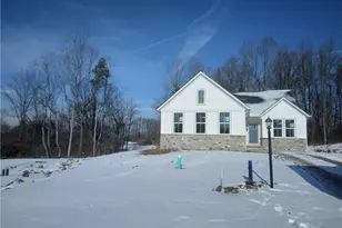 2875 Grayson Dr, Medina, OH 44256 - Photo 2