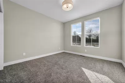 2875 Grayson Drive, Medina, OH 44256 - Photo 16