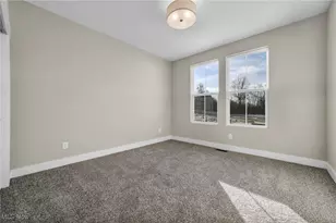 2875 Grayson Dr, Medina, OH 44256 - Photo 16