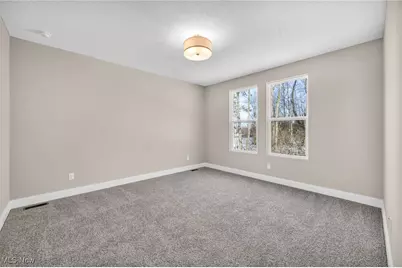 2875 Grayson Drive, Medina, OH 44256 - Photo 18