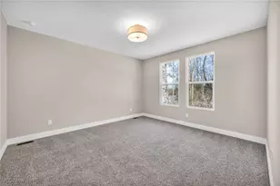 2875 Grayson Dr, Medina, OH 44256 - Photo 18