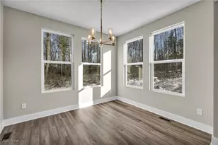 2875 Grayson Dr, Medina, OH 44256 - Photo 8