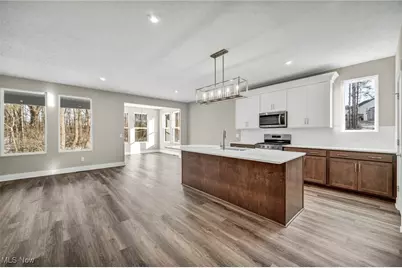 2875 Grayson Drive, Medina, OH 44256 - Photo 6