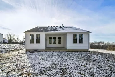 2875 Grayson Drive, Medina, OH 44256 - Photo 24