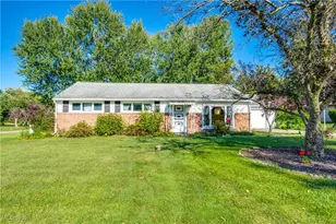 9244 Lakeside Dr, Streetsboro, OH 44241 - Photo 1