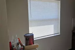 2256 Maryland Ave, Akron, OH 44314 - Photo 16