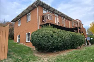 2256 Maryland Ave, Akron, OH 44314 - Photo 22