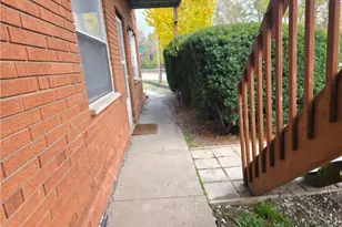 2256 Maryland Ave, Akron, OH 44314 - Photo 28