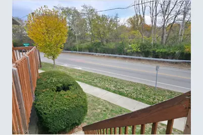 2256 Maryland Avenue, Akron, OH 44314 - Photo 26