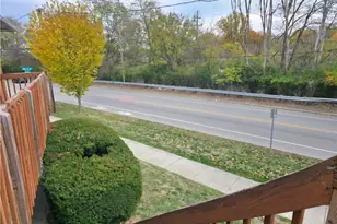 2256 Maryland Ave, Akron, OH 44314 - Photo 26