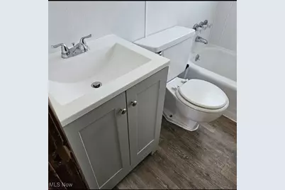 2256 Maryland Avenue, Akron, OH 44314 - Photo 8