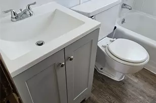 2256 Maryland Ave, Akron, OH 44314 - Photo 8