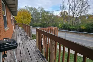 2256 Maryland Ave, Akron, OH 44314 - Photo 24