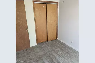 2256 Maryland Avenue, Akron, OH 44314 - Photo 14