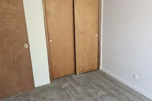 2256 Maryland Ave, Akron, OH 44314 - Photo 14