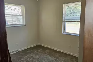 2256 Maryland Ave, Akron, OH 44314 - Photo 10