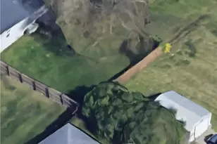 2256 Maryland Ave, Akron, OH 44314 - Photo 30