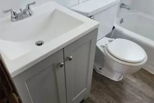 2256 Maryland Ave, Akron, OH 44314 - Photo 8