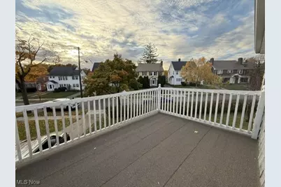 3380 Milverton Road, Huber Heights, OH 44120 - Photo 16