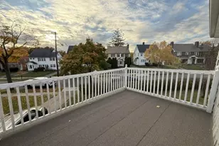 3380 Milverton Rd, Huber Heights, OH 44120 - Photo 16