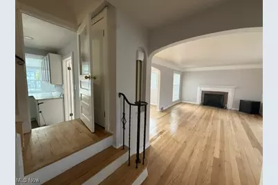 3380 Milverton Road, Huber Heights, OH 44120 - Photo 2