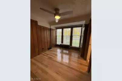 3380 Milverton Road, Huber Heights, OH 44120 - Photo 10