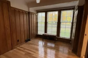 3380 Milverton Rd, Huber Heights, OH 44120 - Photo 10