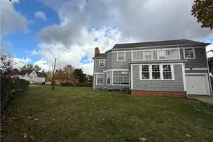 3380 Milverton Rd, Huber Heights, OH 44120 - Photo 18