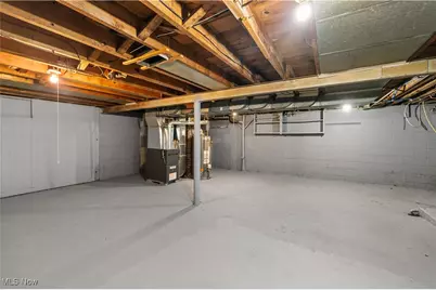 122 Westland Avenue SW, Massillon, OH 44646 - Photo 14