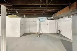 213 Gates Ave, Elyria, OH 44035 - Photo 26