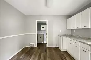 213 Gates Ave, Elyria, OH 44035 - Photo 12