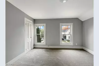 213 Gates Avenue, Elyria, OH 44035 - Photo 20