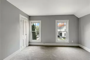 213 Gates Ave, Elyria, OH 44035 - Photo 20