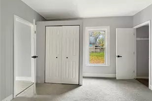 213 Gates Ave, Elyria, OH 44035 - Photo 18