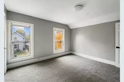 213 Gates Avenue, Elyria, OH 44035 - Photo 22