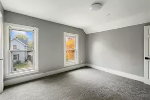 213 Gates Ave, Elyria, OH 44035 - Photo 22