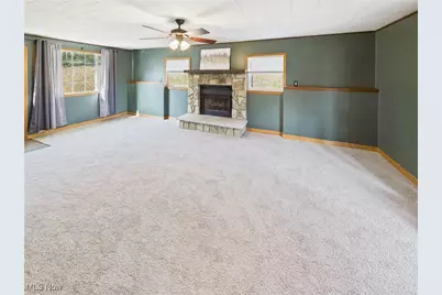 2425 Rocky Point Road, Fleming, OH 45729 - Photo 8
