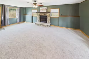 2425 Rocky Point Rd, Fleming, OH 45729 - Photo 8