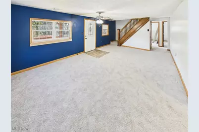 2425 Rocky Point Road, Fleming, OH 45729 - Photo 6