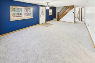 2425 Rocky Point Rd, Fleming, OH 45729 - Photo 6