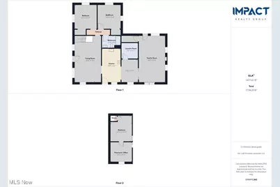 2425 Rocky Point Road, Fleming, OH 45729 - Photo 26