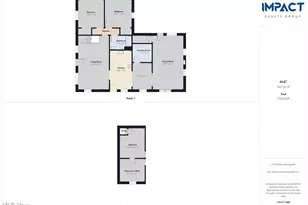 2425 Rocky Point Rd, Fleming, OH 45729 - Photo 26